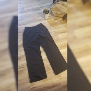 ѕcrυвѕтar preмιυм вlacĸ вoттoмѕ